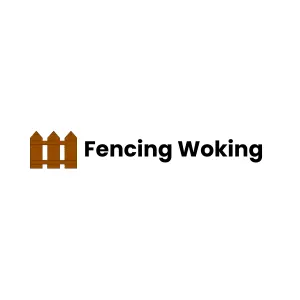fencing woking